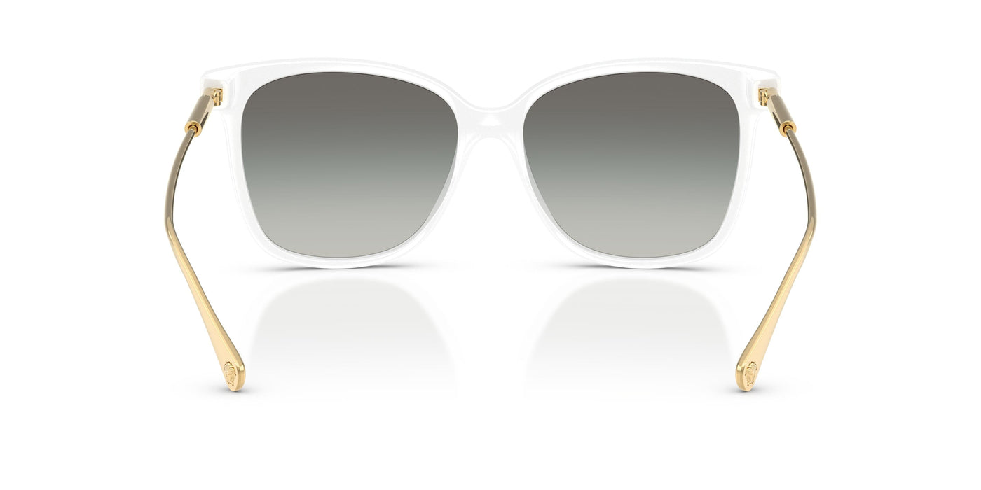 Gafas de Sol Versace VE4507U 314/11 57 15