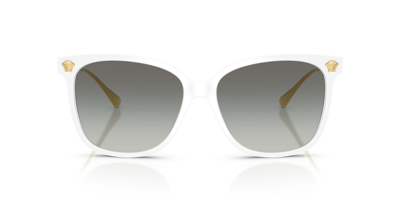 Gafas de Sol Versace VE4507U 314/11 57 15