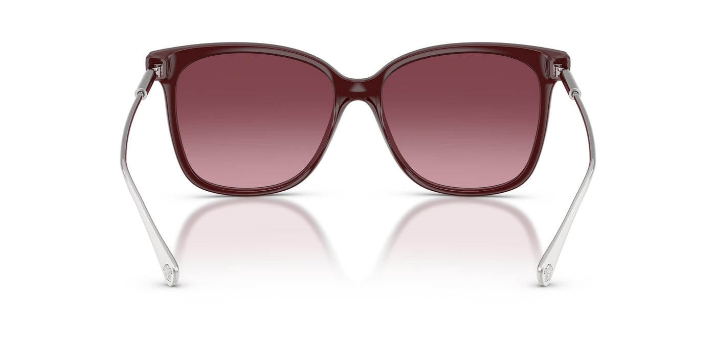 Gafas Graduadas Versace VE4507U 54648H 57 15