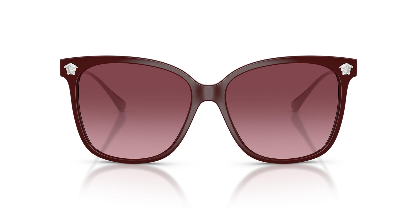 Gafas Graduadas Versace VE4507U 54648H 57 15