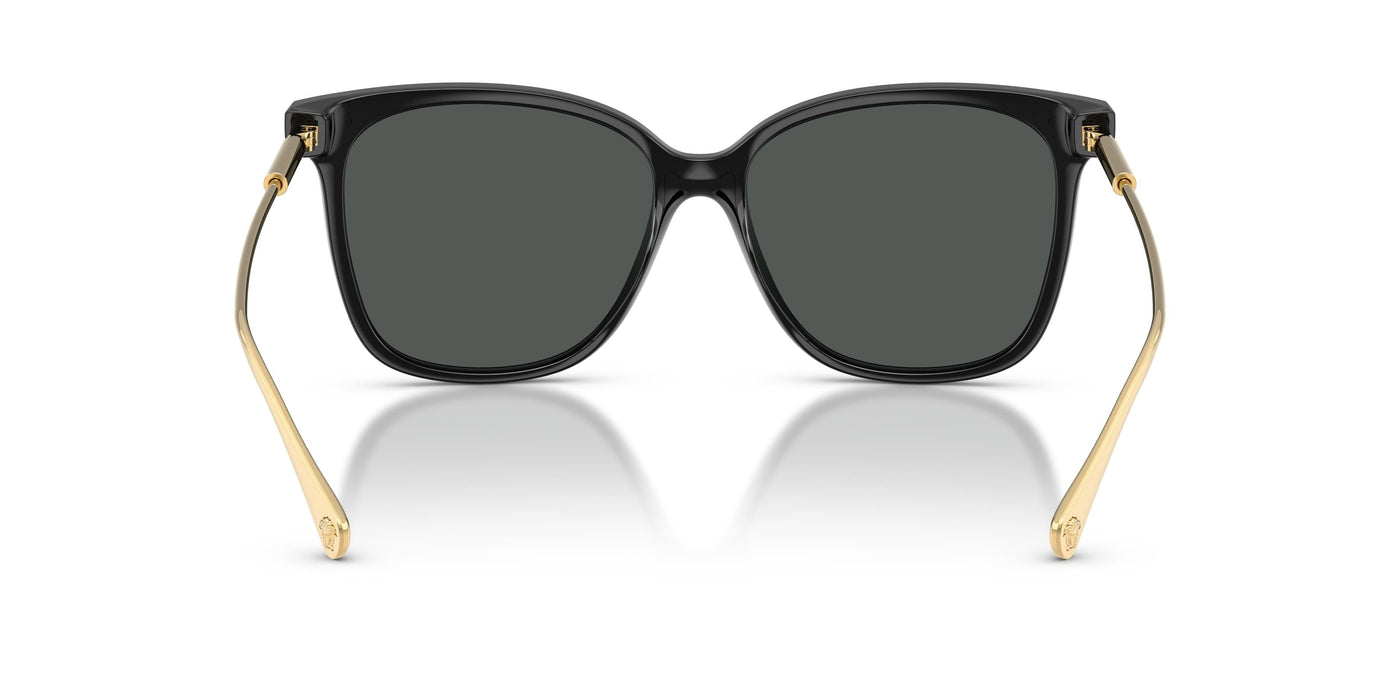 Gafas de Sol Versace VE4507U GB1/87 57 15
