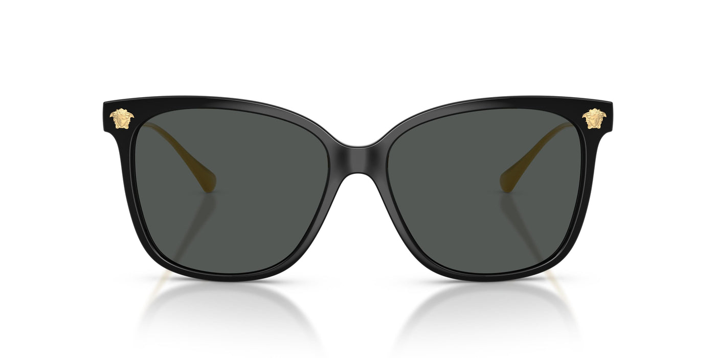 Gafas de Sol Versace VE4507U GB1/87 57 15