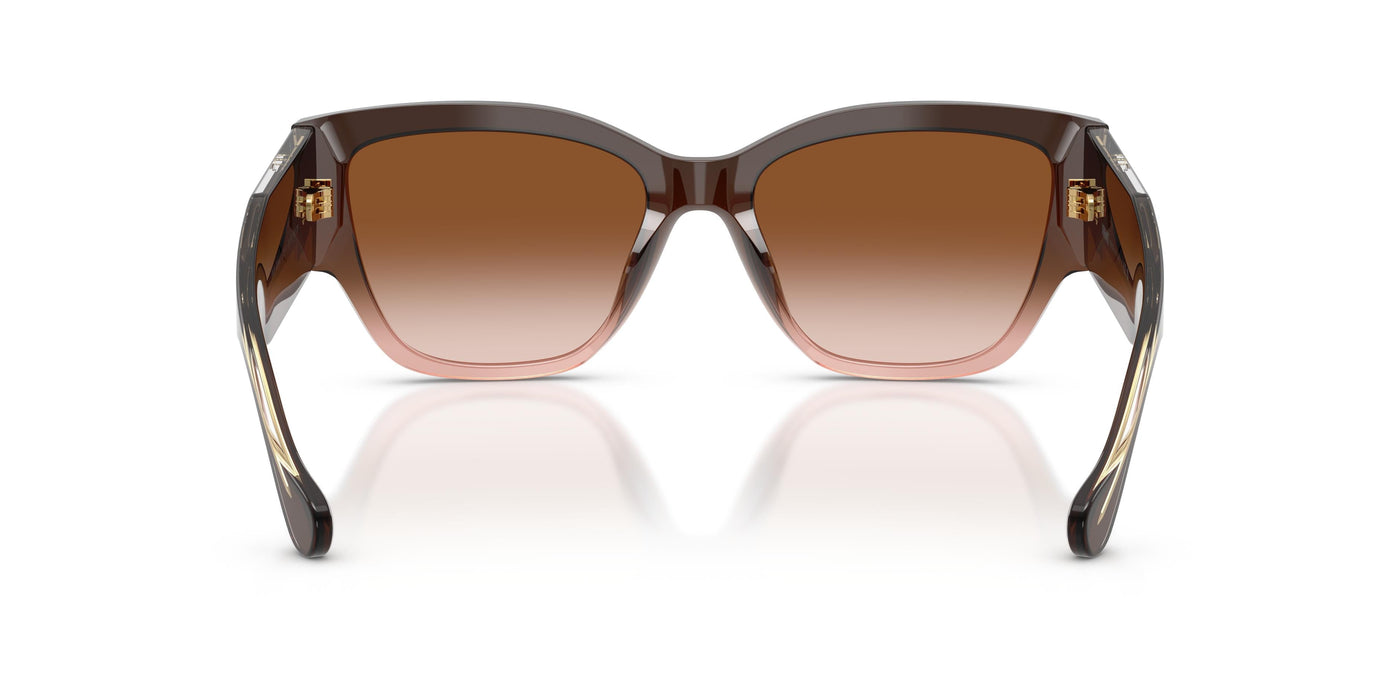 Gafas Graduadas Versace VE4509U 533213 55 18
