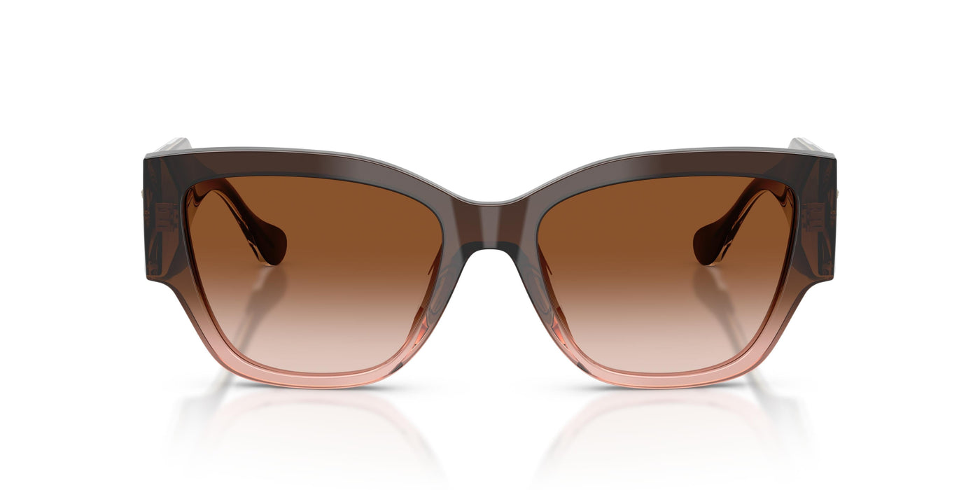 Gafas Graduadas Versace VE4509U 533213 55 18