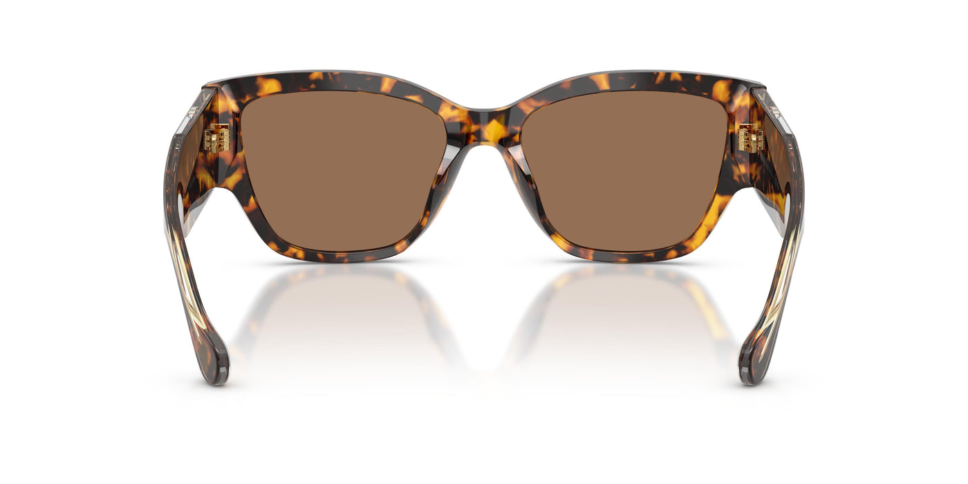 Gafas de Sol Versace VE4509U 551473 55 18
