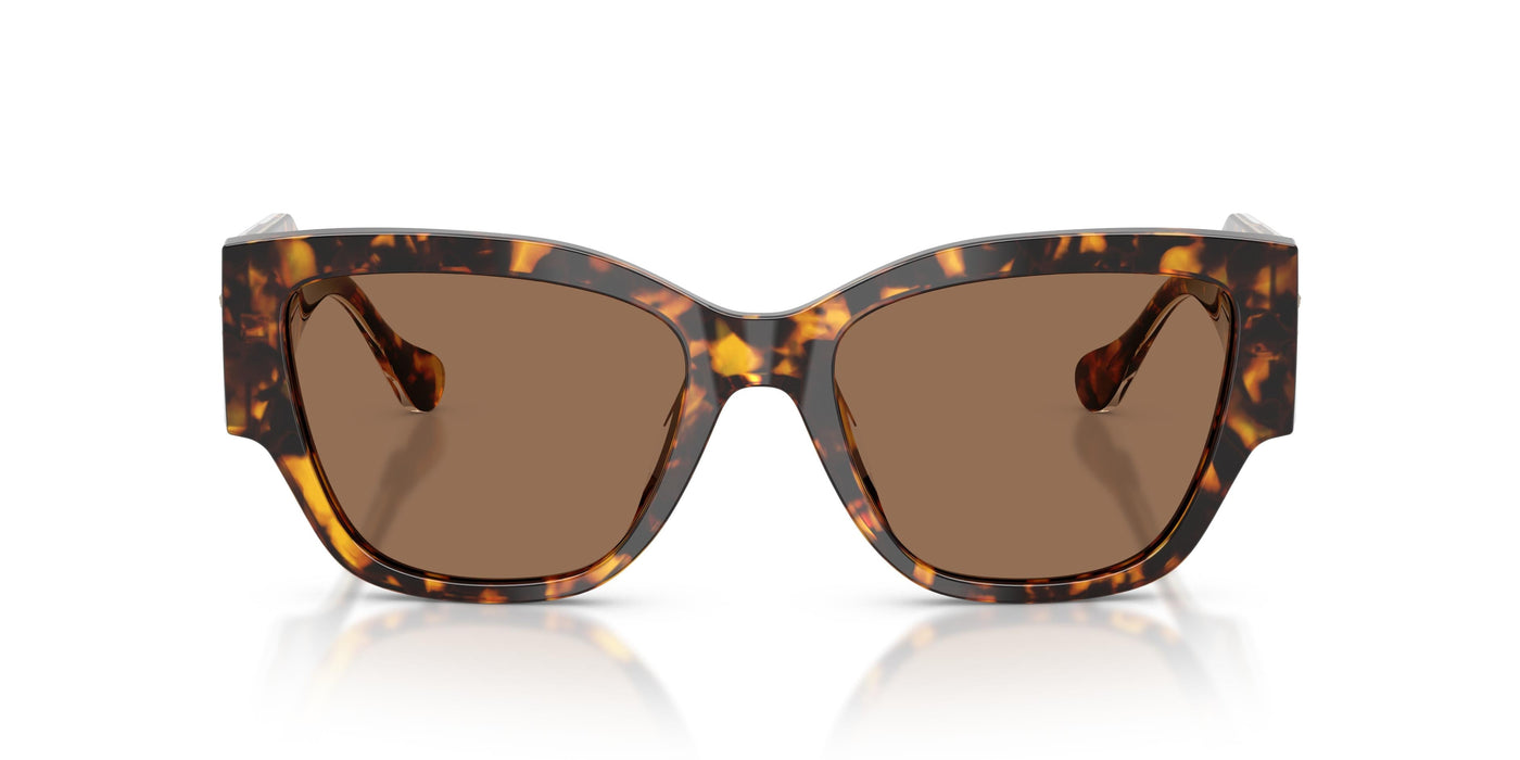 Gafas de Sol Versace VE4509U 551473 55 18