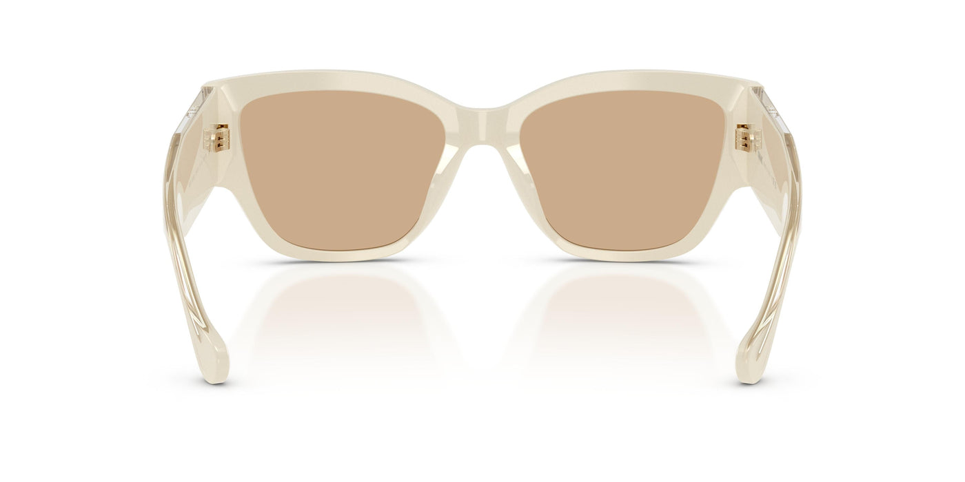 Gafas Graduadas Versace VE4509U 5541/8 55 18