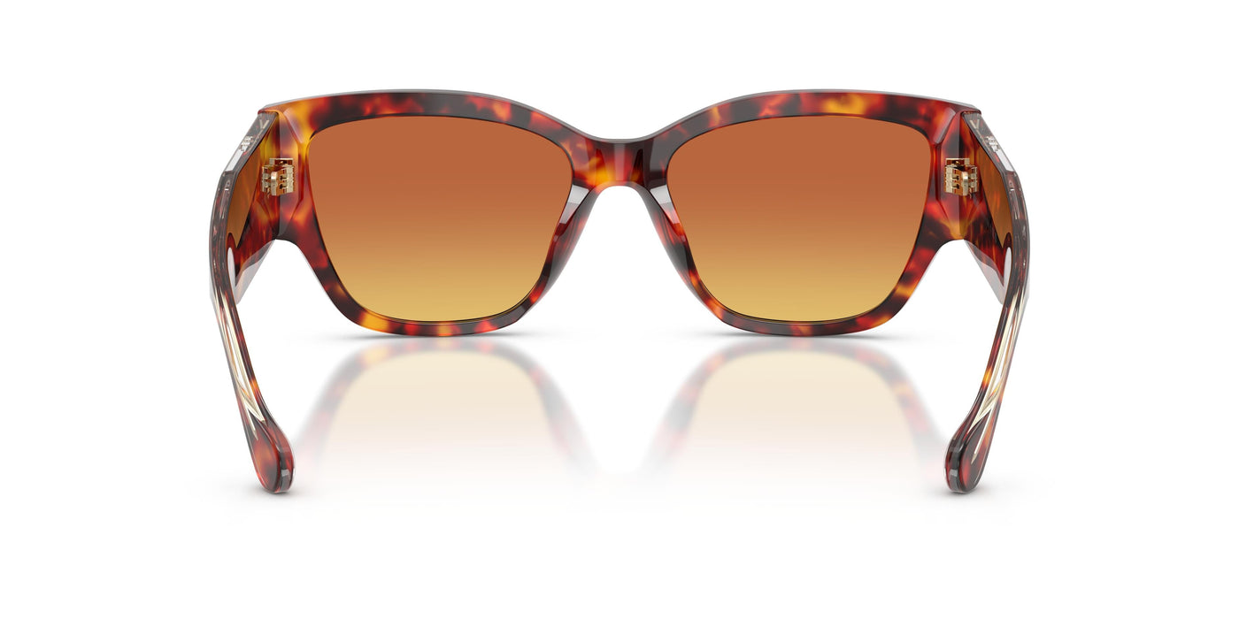 Gafas de Sol Versace VE4509U 5543T5 55 18