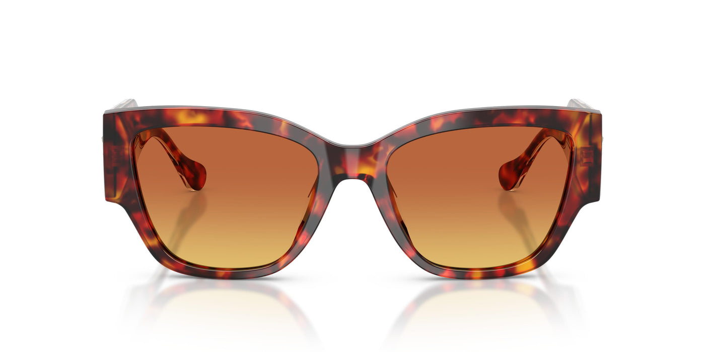 Gafas de Sol Versace VE4509U 5543T5 55 18