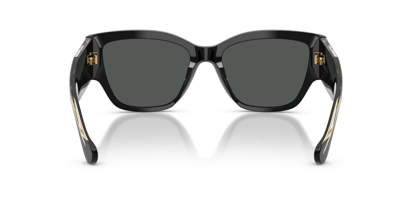 Gafas de Sol Versace VE4509U GB1/87 55 18
