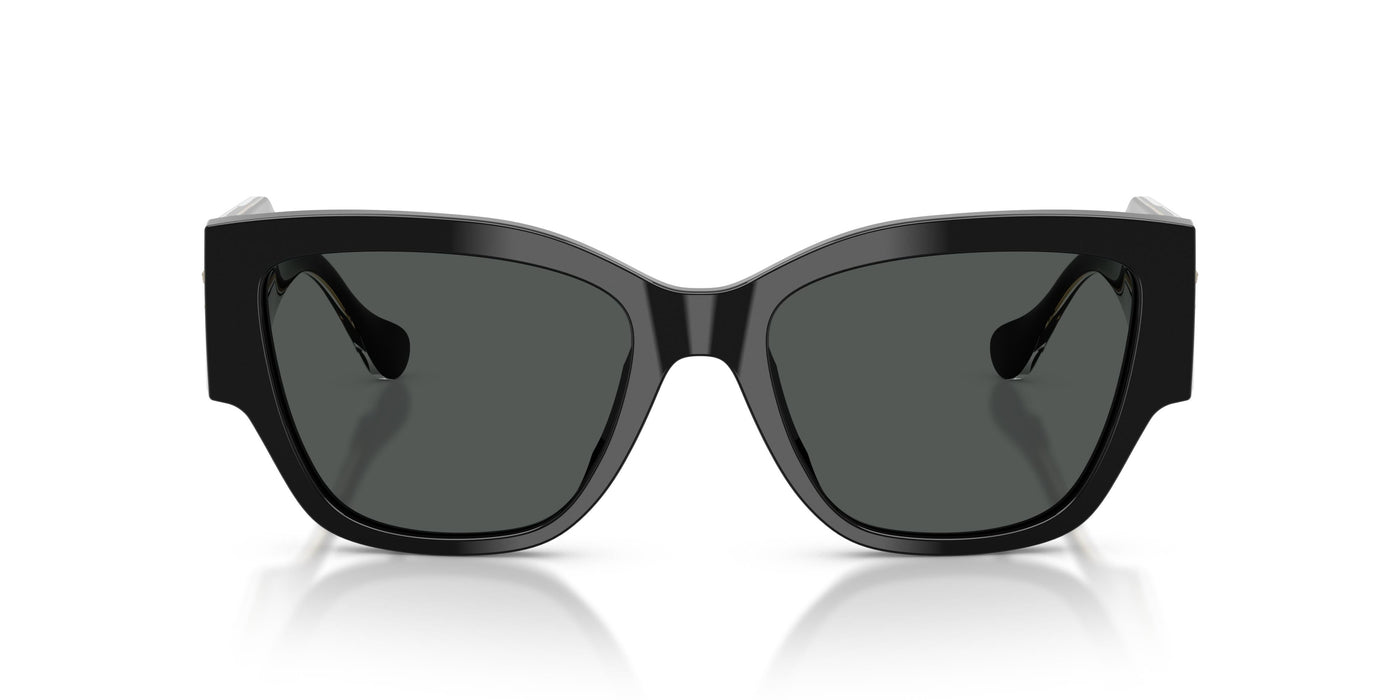 Gafas de Sol Versace VE4509U GB1/87 55 18