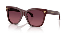 Gafas de Sol Versace VE4511 5381F4 55 19