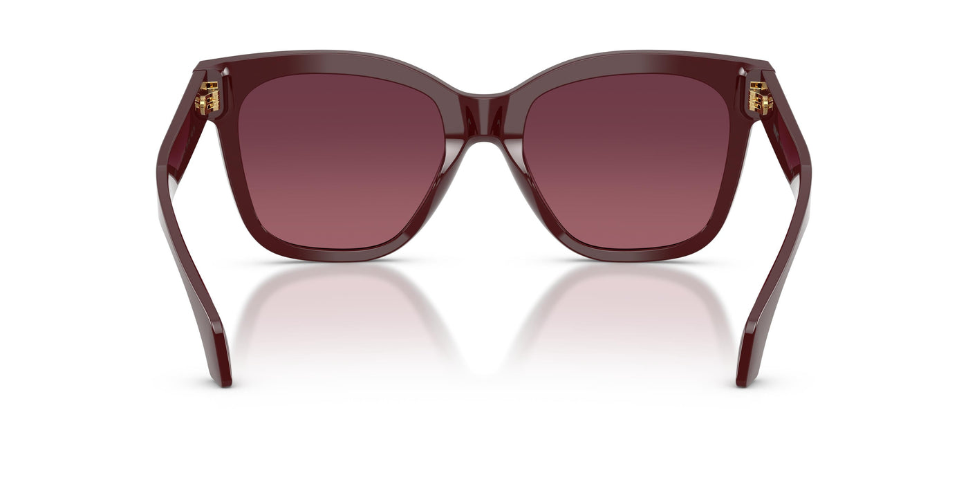 Gafas Graduadas Versace VE4511 5381F4 55 19