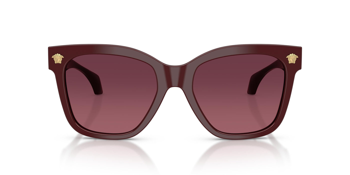 Gafas Graduadas Versace VE4511 5381F4 55 19