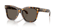 Gafas de Sol Versace VE4511 5514/3 55 19