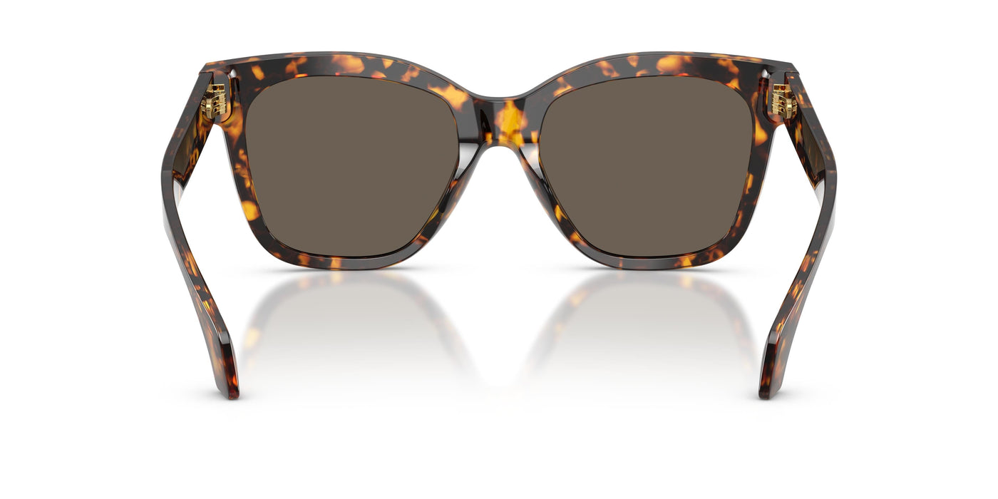 Gafas de Sol Versace VE4511 5514/3 55 19