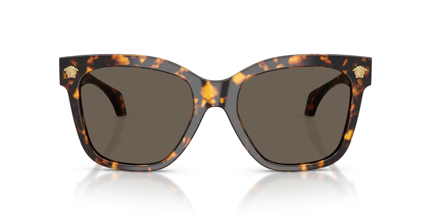 Gafas de Sol Versace VE4511 5514/3 55 19