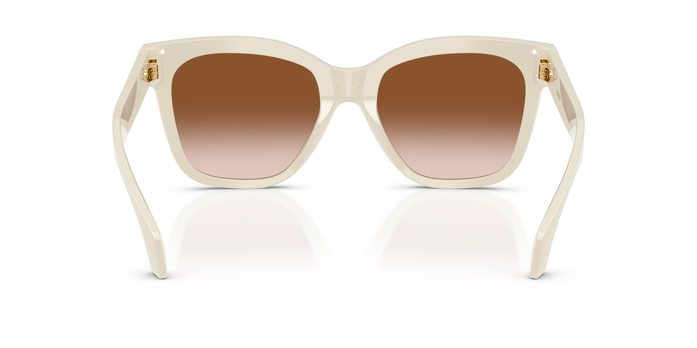 Gafas de Sol Versace VE4511 554113 55 19
