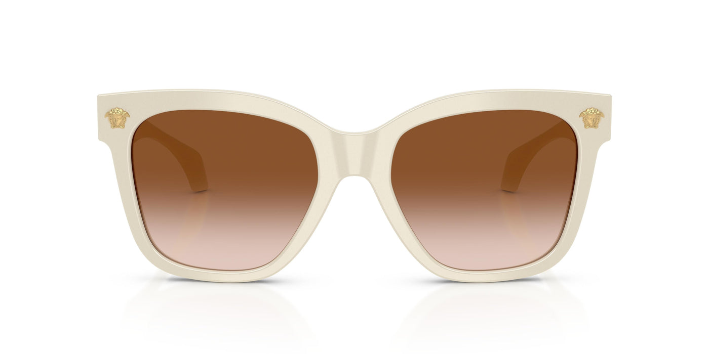 Gafas de Sol Versace VE4511 554113 55 19