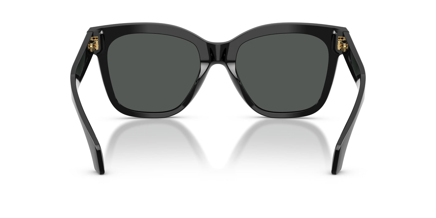 Gafas de Sol Versace VE4511 GB1/87 55 19