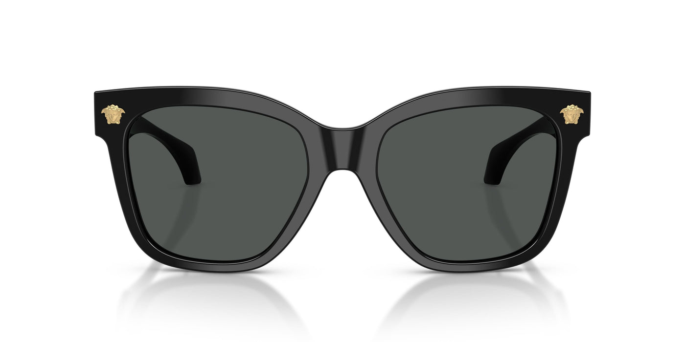 Gafas de Sol Versace VE4511 GB1/87 55 19