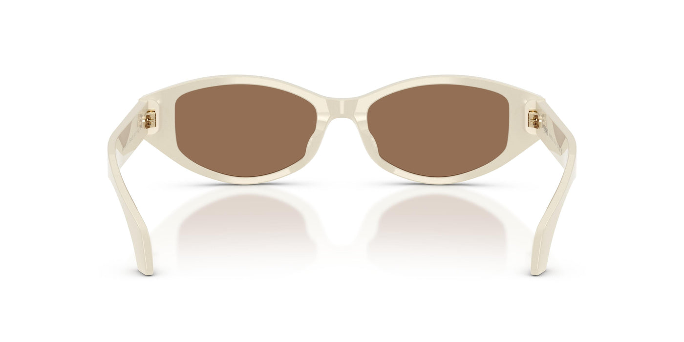 Gafas de Sol Versace VE4512D 554473 54 17