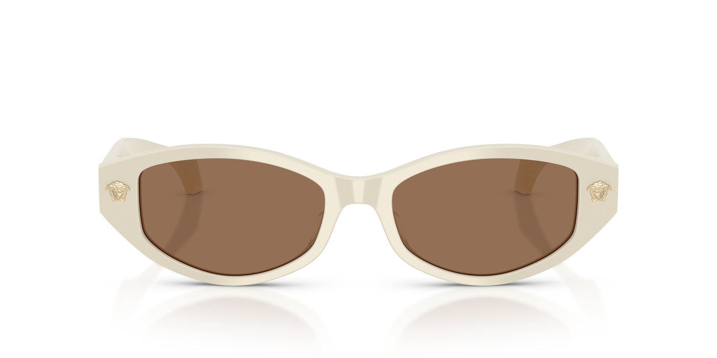 Gafas de Sol Versace VE4512D 554473 54 17