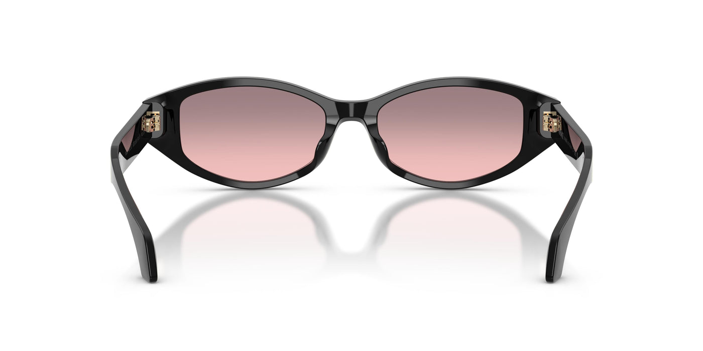 Gafas Graduadas Versace VE4512D GB1/5M 54 17