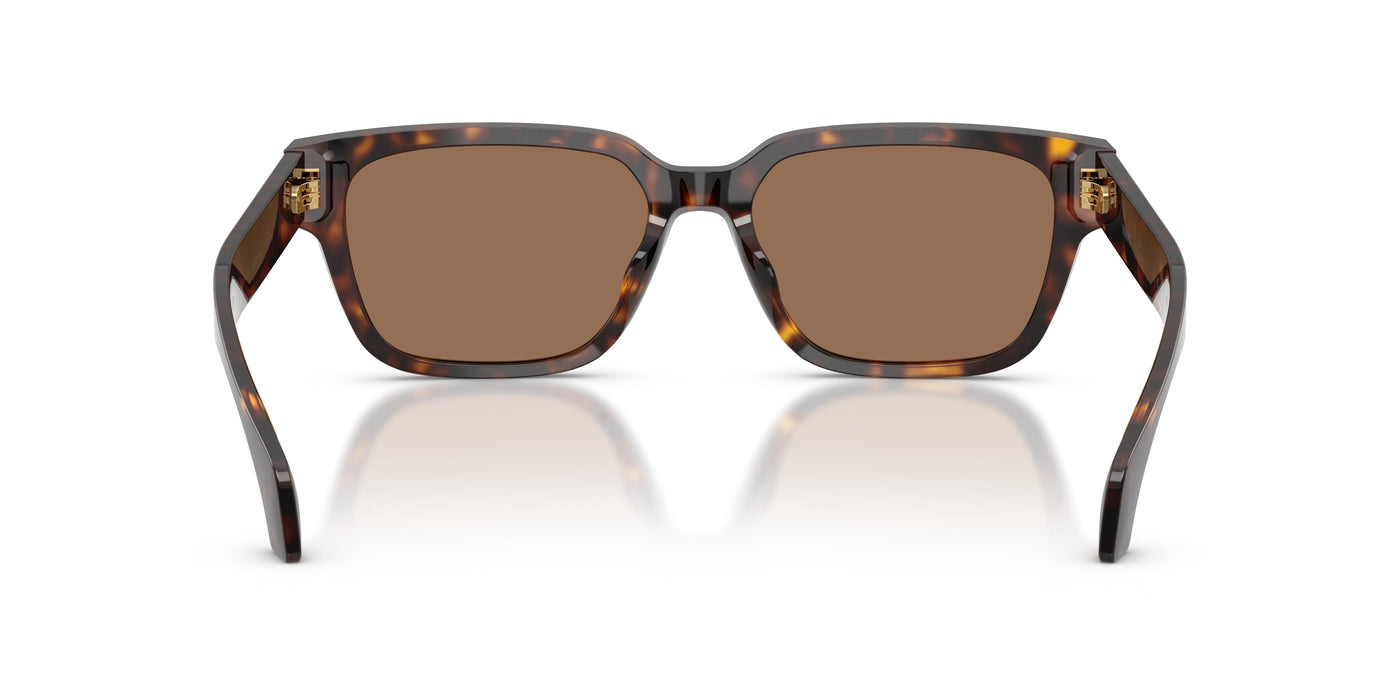 Gafas Graduadas Versace VE4513D 108/73 56 17