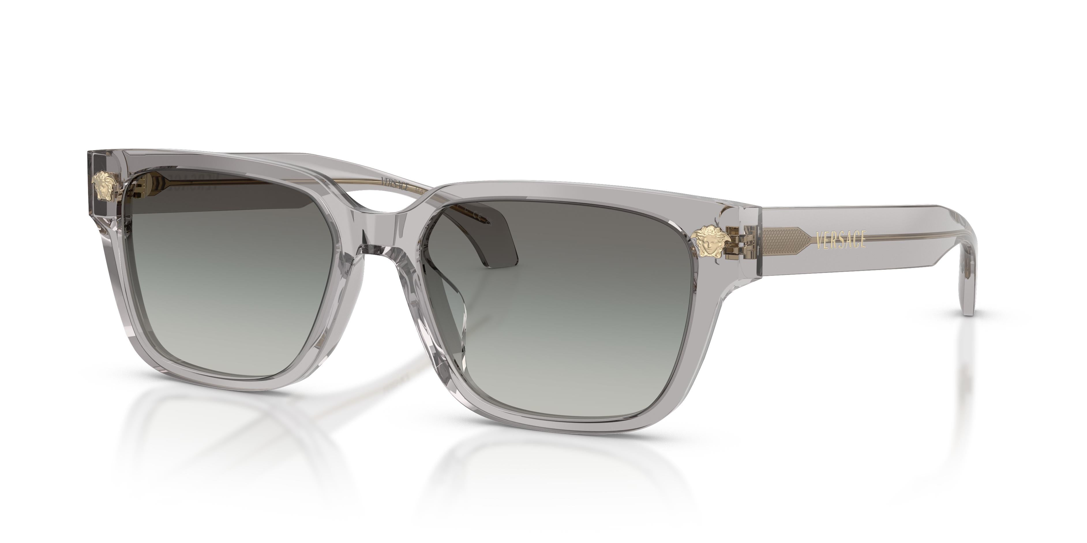 Gafas de Sol Versace VE4513D 593/11 56 17