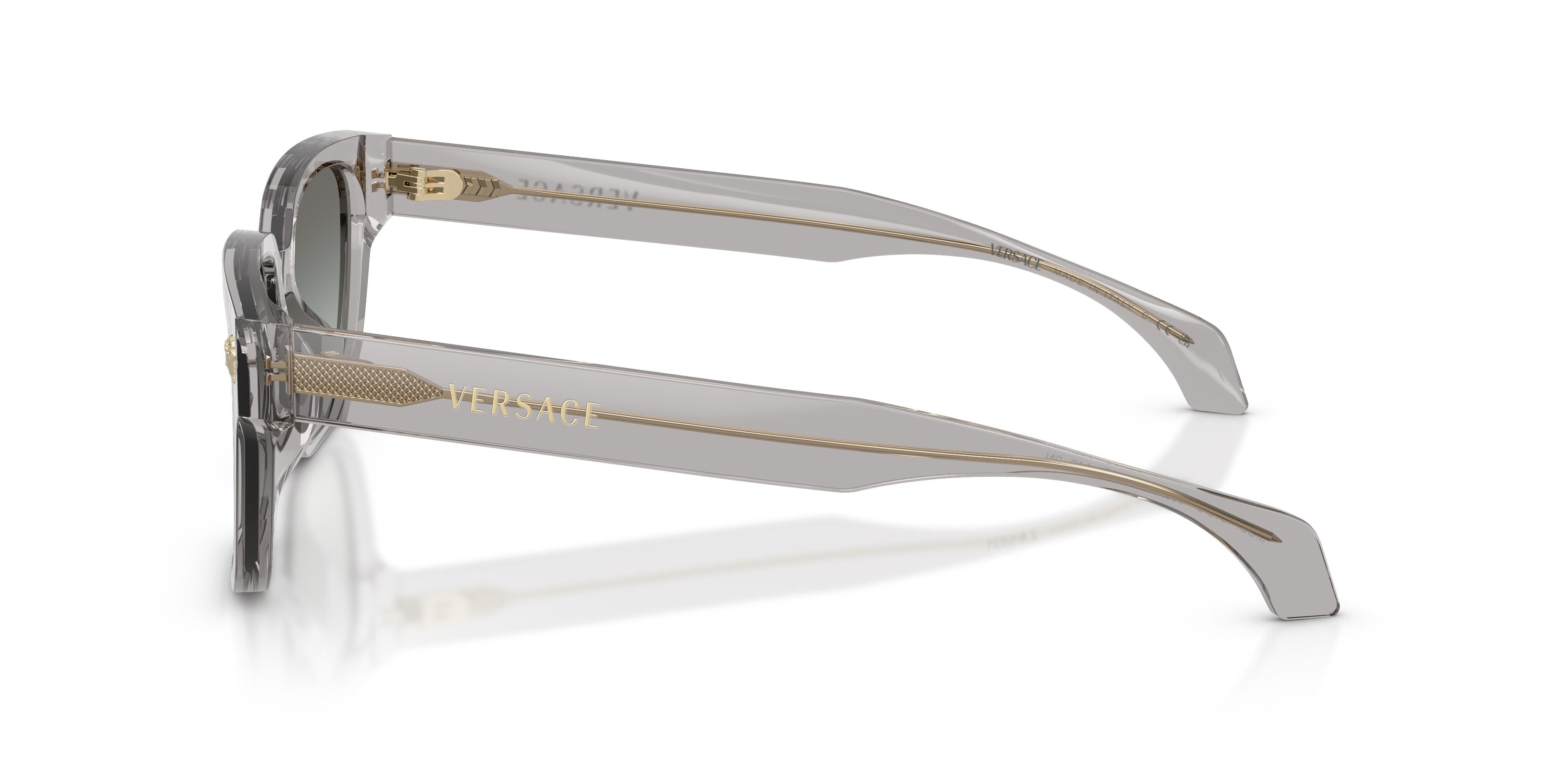Gafas de Sol Versace VE4513D 593/11 56 17