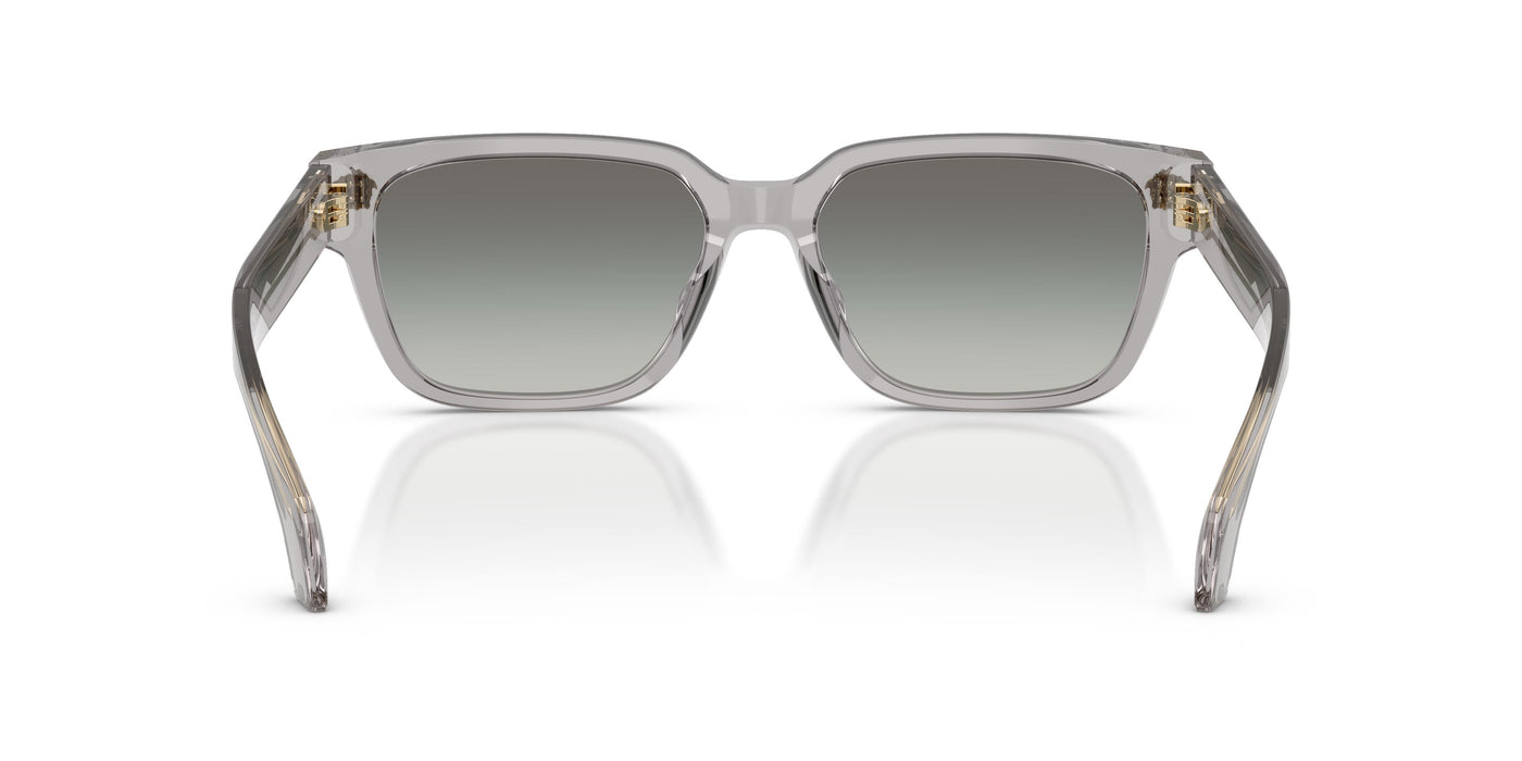 Gafas de Sol Versace VE4513D 593/11 56 17