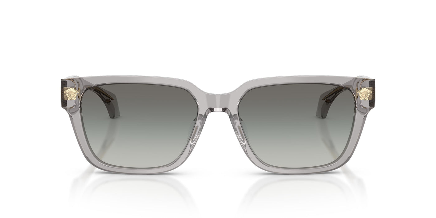 Gafas de Sol Versace VE4513D 593/11 56 17