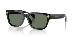 Gafas Graduadas Versace VE4513D GB1/82 56 17