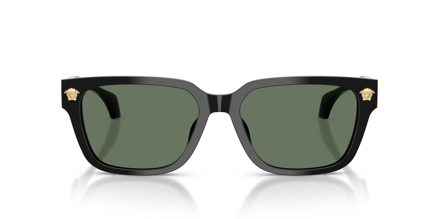 Gafas Graduadas Versace VE4513D GB1/82 56 17