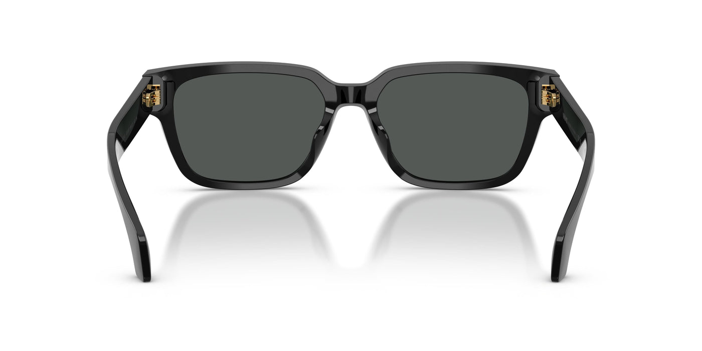 Gafas de Sol Versace VE4513D GB1/87 56 17