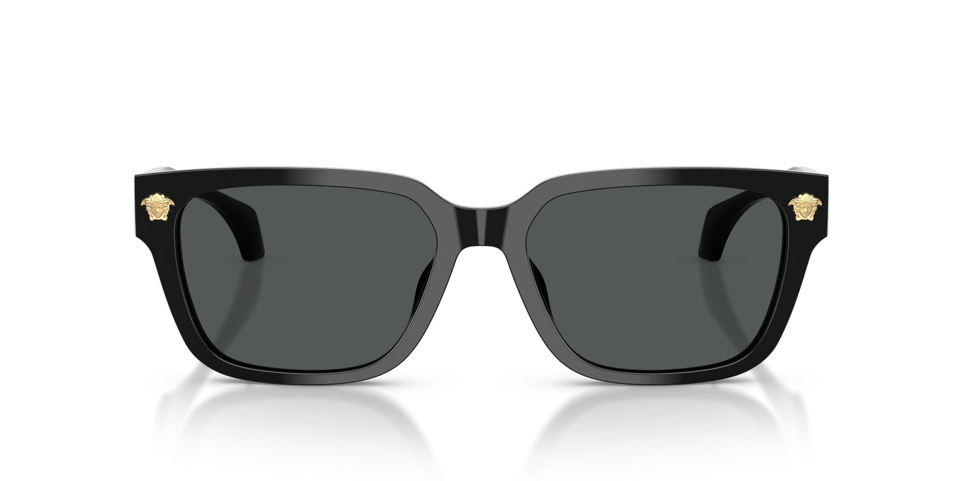 Gafas de Sol Versace VE4513D GB1/87 56 17