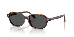 Gafas de Sol Versace VE4514D 553773 53 17