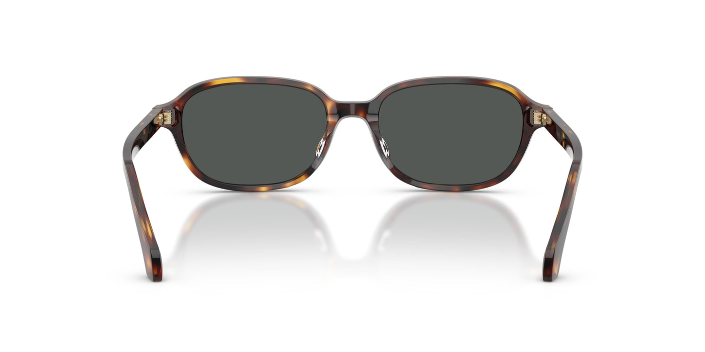 Gafas Graduadas Versace VE4514D 553773 53 17