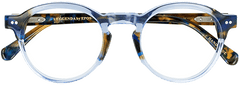 Gafas Graduadas Epos Vidar T-BL 49 22