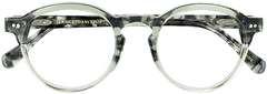 Gafas Graduadas Epos Vidar T-GR 49 22