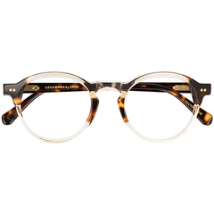 Gafas de Sol Epos Vidar T/SK 49 22