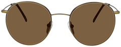 Gafas de Sol Epos Vikar AG