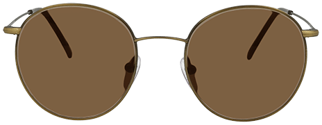 Gafas de Sol Epos Vikar AG