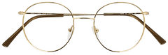 Gafas Graduadas Epos Vikar GD 48 18