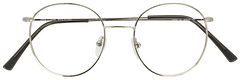 Gafas Graduadas Epos Vikar SL 48 18