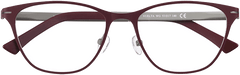 Gafas Graduadas Epos Vuelta WG 53 17