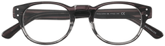 Gafas Graduadas Epos Vulcano BK 47 22