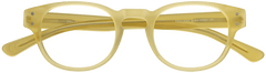 Gafas Graduadas Epos Vulcano M-HO 47 22
