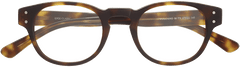 Gafas Graduadas Epos Vulcano M-TN 47 22